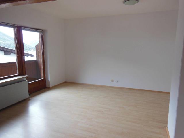 Apartment mieten in Mieders, Tirol