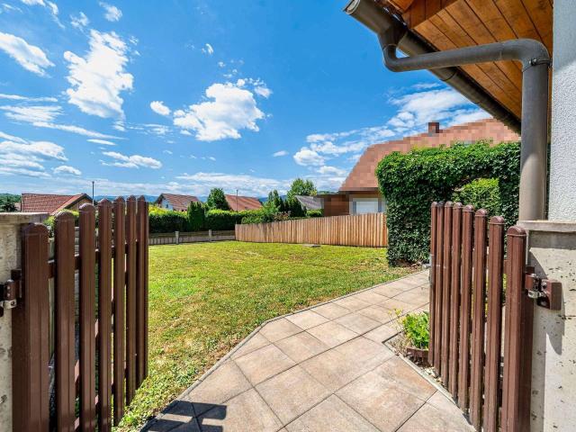 Haus kaufen in Ettendorf bei Stainz, Stainz