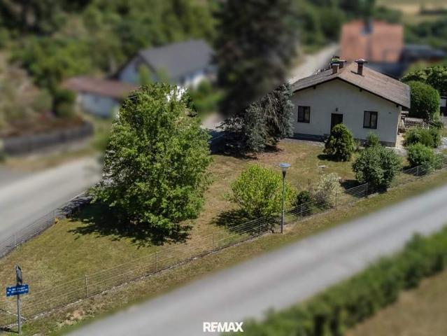 Haus kaufen in Niederösterreich