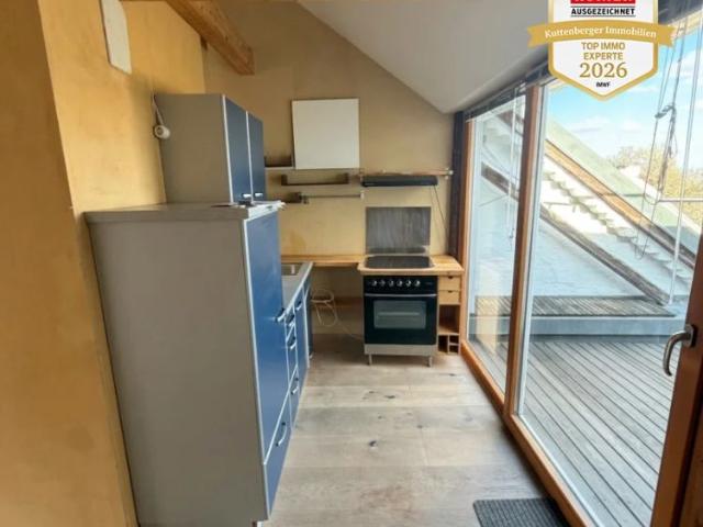 Apartment mieten in Stein an der Donau, Krems an der Donau