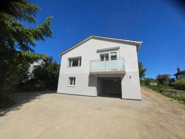 Haus mieten in Hettlingen, Zürich