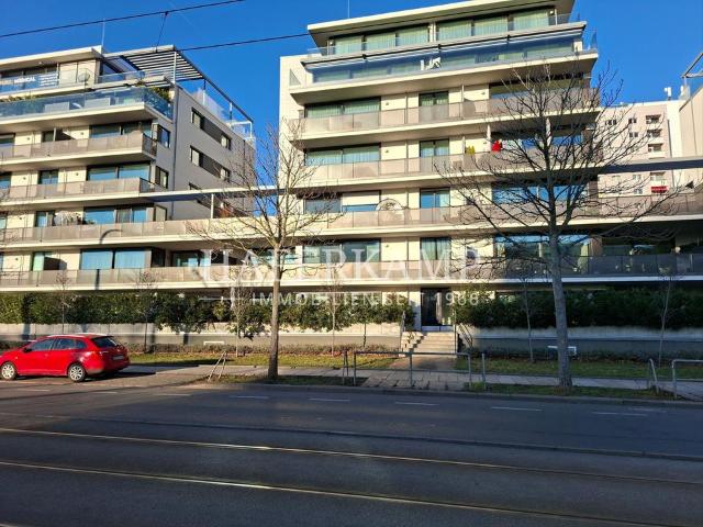 Wohnung mieten in Räcknitz, Dresden
