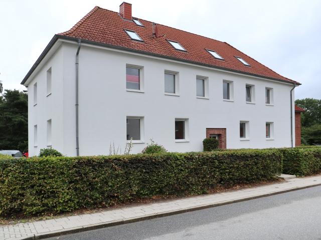 Apartment mieten in Boltenhagen, Mecklenburg-Vorpommern