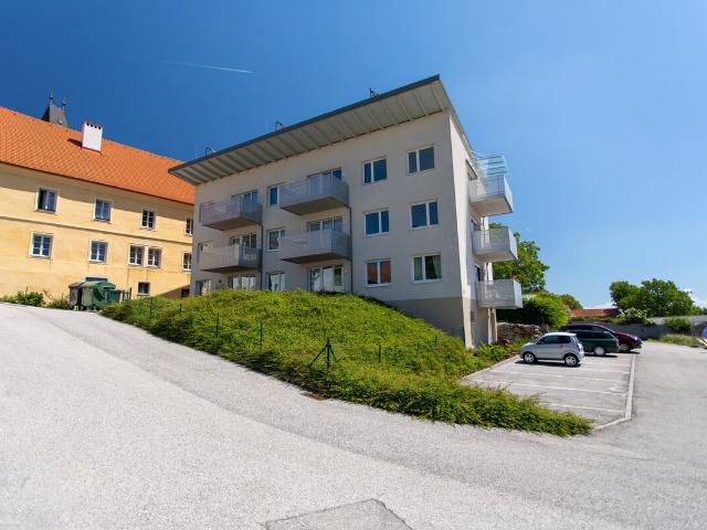 Apartment mieten in Strengberg, Niederösterreich