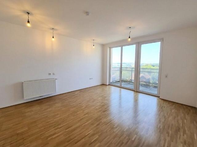 Apartment mieten in Strengberg, Niederösterreich