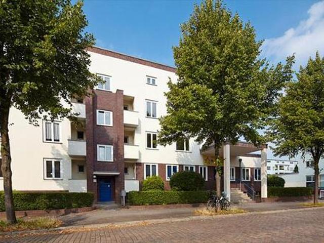 Apartment mieten in Leipziger Straße, Magdeburg