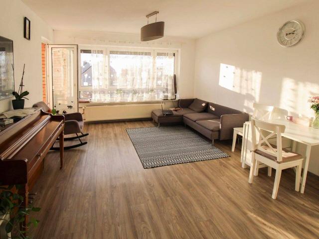 Haus kaufen in Rodenkirchen, Köln