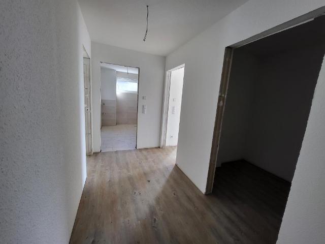 Apartment mieten in Cammin, Mecklenburg-Vorpommern