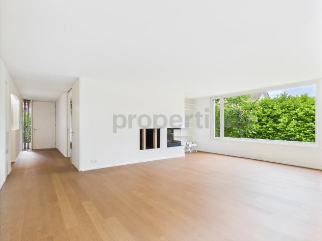 Wohnung mieten in Feld, Thalwil