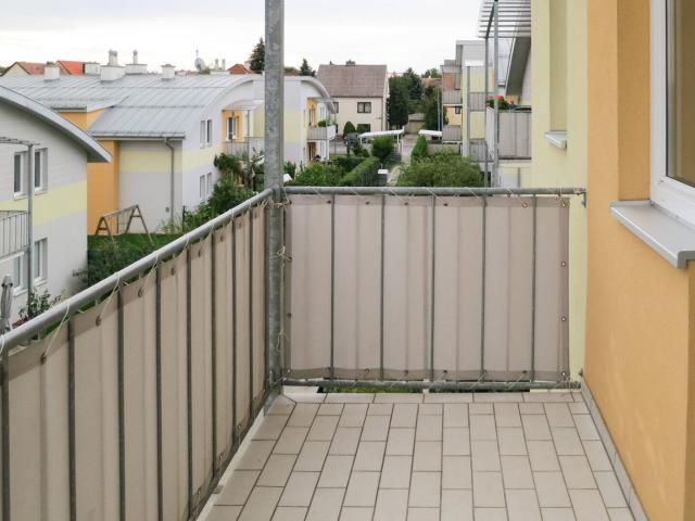 Apartment mieten in Laa an der Thaya, Niederösterreich