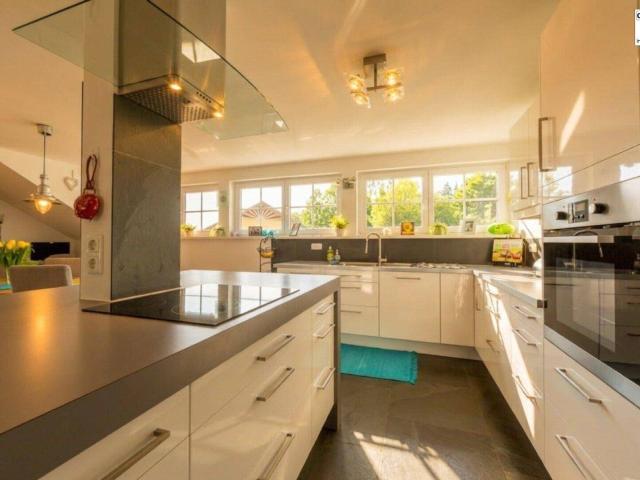 Apartment mieten in Zell am Moos, Oberösterreich