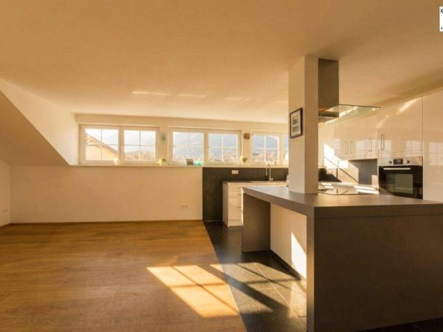 Apartment mieten in Zell am Moos, Oberösterreich