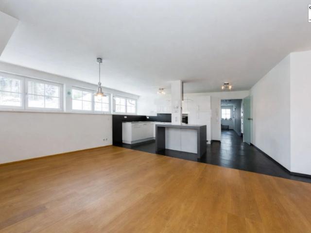 Apartment mieten in Zell am Moos, Oberösterreich