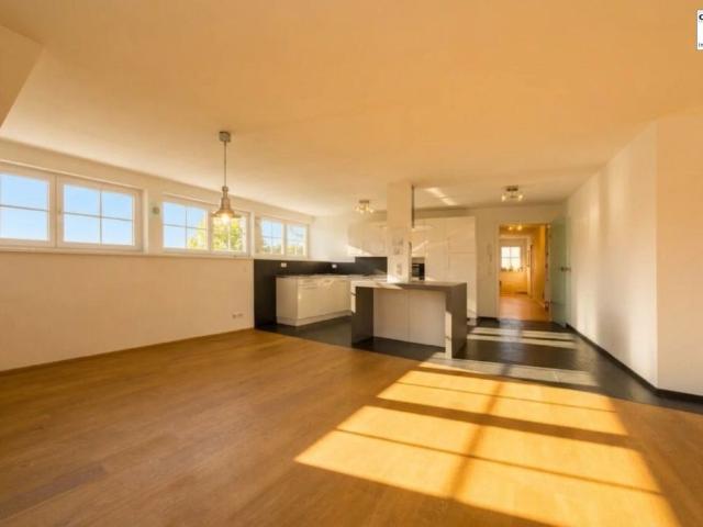 Apartment mieten in Zell am Moos, Oberösterreich