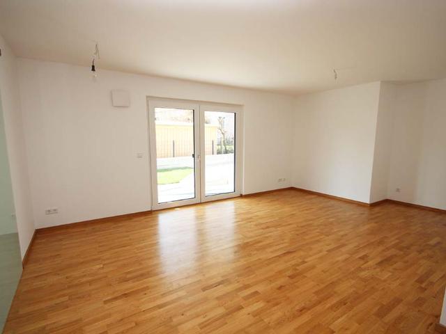 Apartment mieten in Neumarkt, Bayern