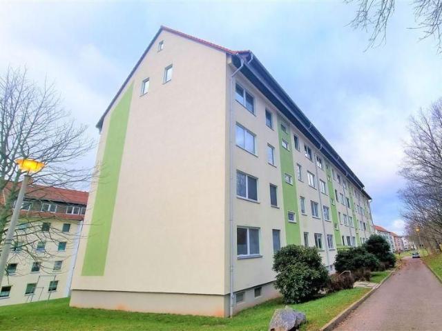 Apartment mieten in Reichenbrand, Chemnitz