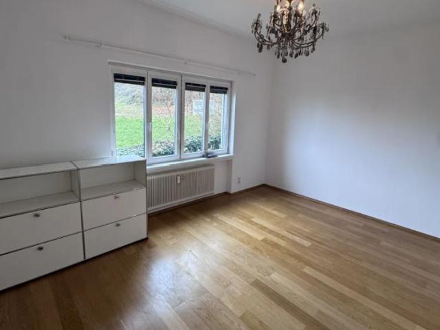 Apartment mieten in Klausmühle, Lochau