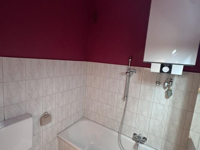 Wohnung mieten in Lochau, Vorarlberg