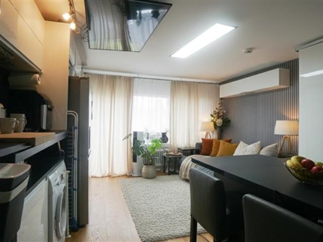 Wohnung mieten in Walserberg, Wals-Siezenheim