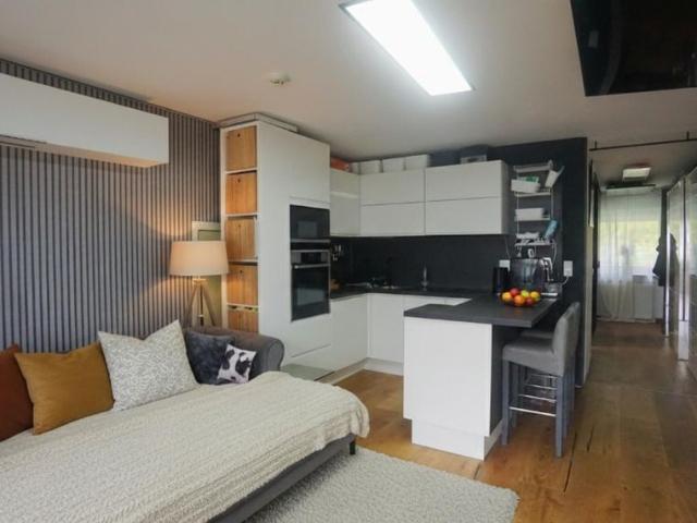 Apartment mieten in Amstetten, Niederösterreich