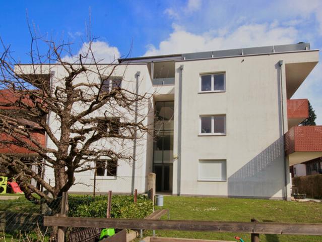 Apartment mieten in Dornbirn, Vorarlberg