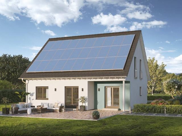 Haus kaufen in Nettetal, Nordrhein-Westfalen