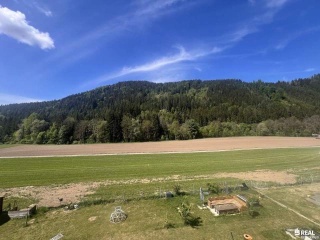 Wohnung kaufen in St. Pölten, Niederösterreich