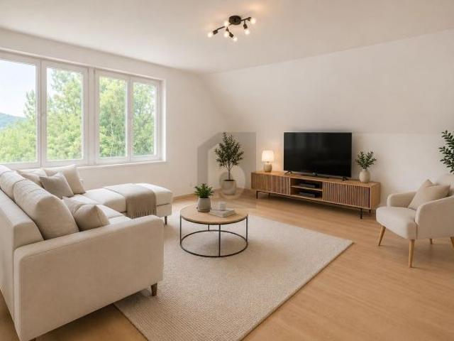 Wohnung kaufen in Untertürkheim, Stuttgart