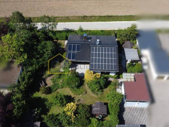 Haus kaufen in Aurachtal, Bayern