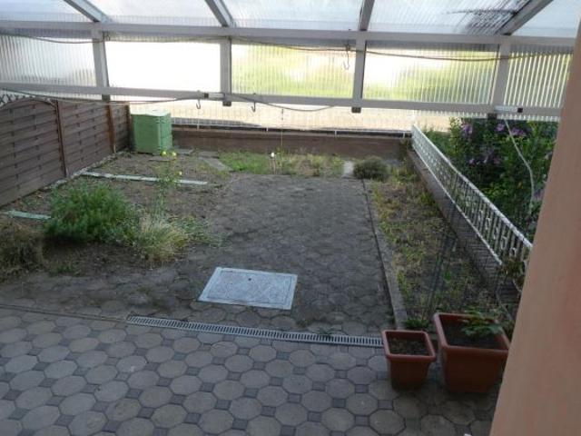 Haus kaufen in Trier, Rheinland-Pfalz