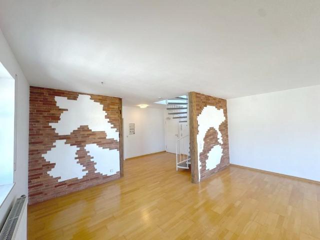 Apartment mieten in Süd, Trier