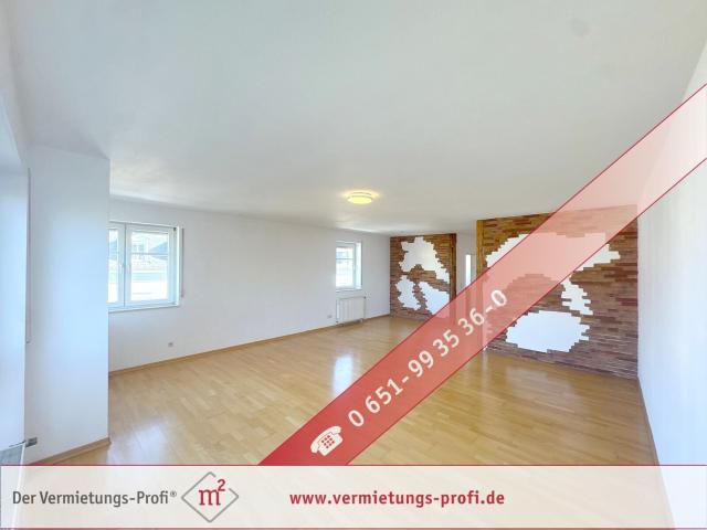 Apartment mieten in Süd, Trier