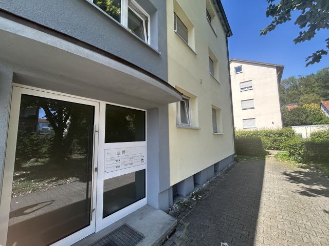 Wohnung kaufen in Uhingen, Baden-Württemberg