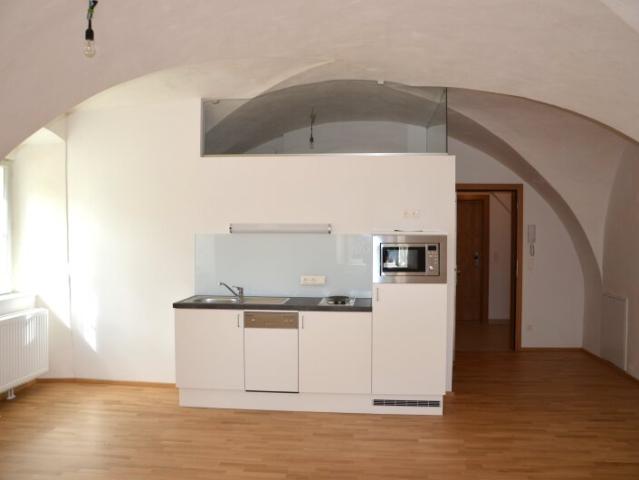 Wohnung kaufen in Mautern, Niederösterreich