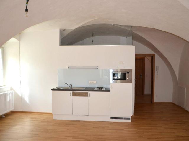 Apartment kaufen in Mautern, Niederösterreich