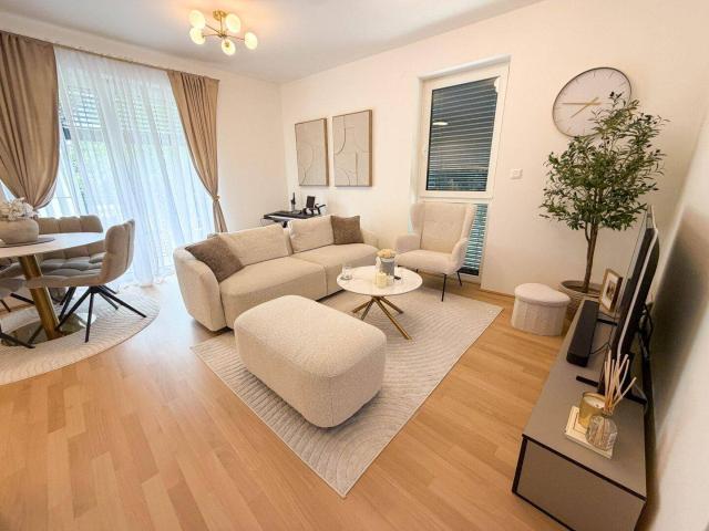 Apartment mieten in Spittal an der Drau, Kärnten