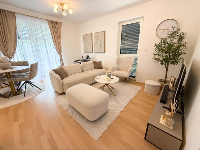 Apartment mieten in Edling, Spittal an der Drau