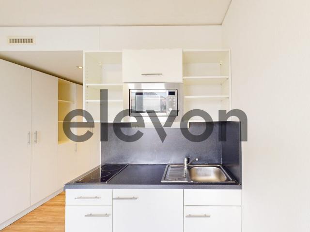 Apartment mieten in Dieburg, Hessen