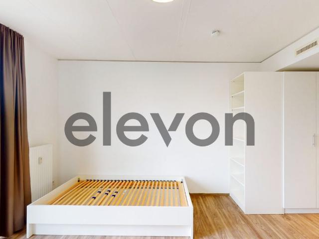 Apartment mieten in Dieburg, Hessen