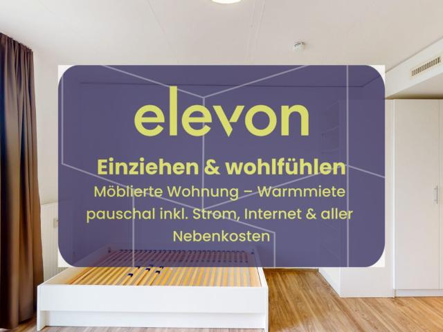 Apartment mieten in Dieburg, Hessen