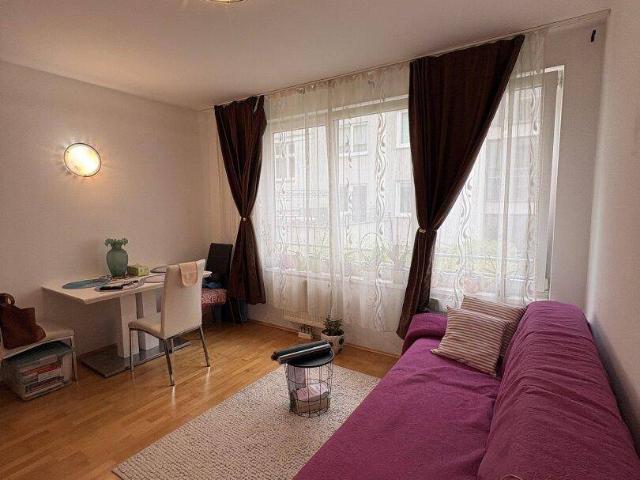 Apartment mieten in Meidling, Wien