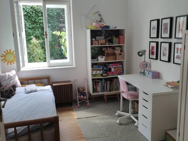 Wohnung mieten in Mitterarnsdorf, Niederösterreich