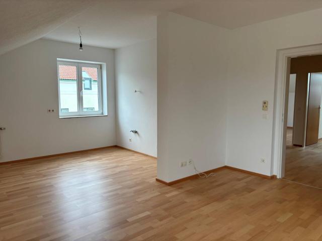 Apartment mieten in Altwaidhofen, Waidhofen an der Thaya