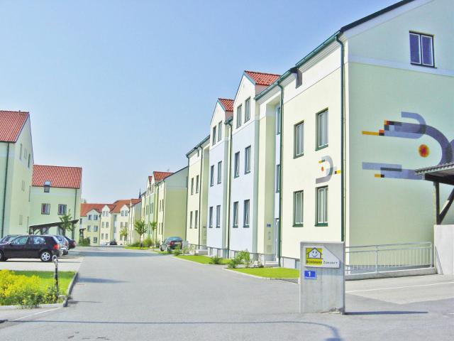 Apartment mieten in Altwaidhofen, Waidhofen an der Thaya
