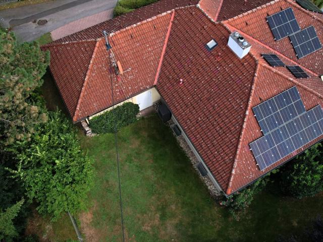 Haus kaufen in Walding, Oberösterreich