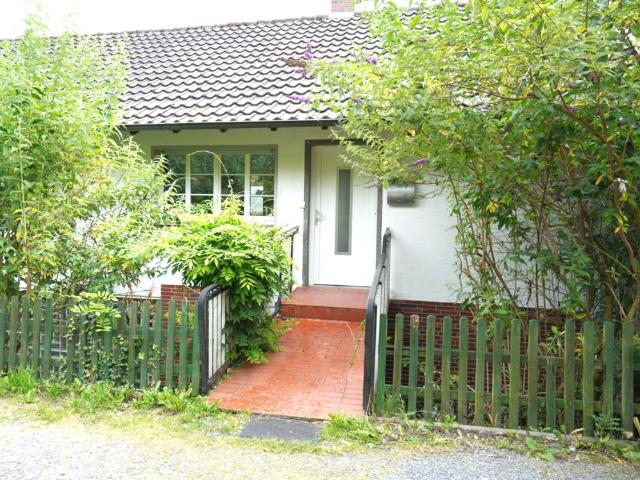 Apartment mieten in Arnsberg, Nordrhein-Westfalen