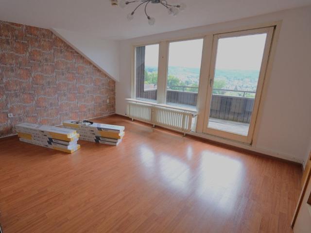 Apartment mieten in Arnsberg, Nordrhein-Westfalen