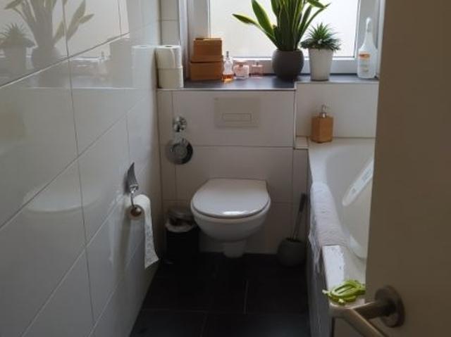 Apartment mieten in Margarethenhöhe, Essen
