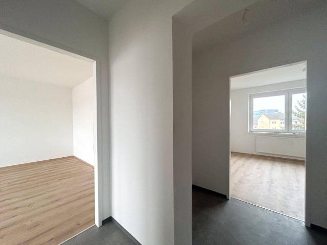 Apartment mieten in Wartberg ob der Aist, Oberösterreich