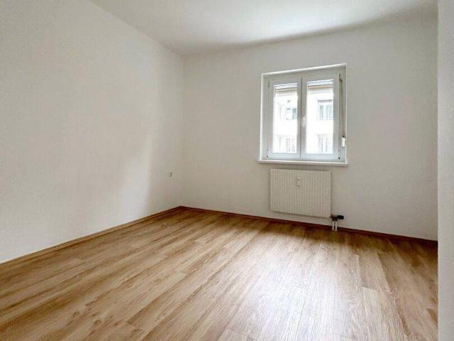 Apartment mieten in Klausmühle, Wartberg ob der Aist